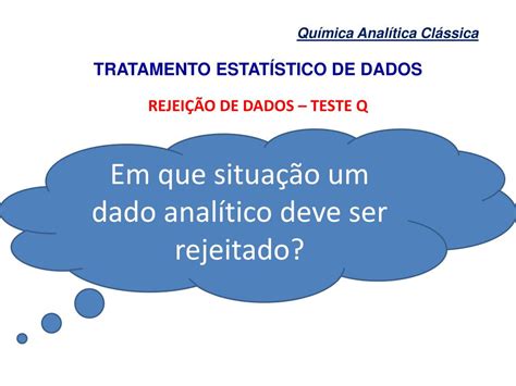 Ppt Erros E Tratamento De Dados Anal Ticos Powerpoint Presentation