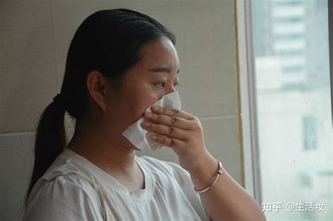 3个姑子离婚全住弟弟家9年，弟媳处处忍让，如今婆婆却要赶儿媳走