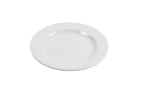 Gamme Assiette Paloma Vigo La Nouvelle Tablée