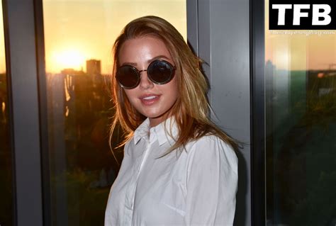 Kim Gloss Nude Sexy Collection 100 Photos OnlyFans Leaked Nudes