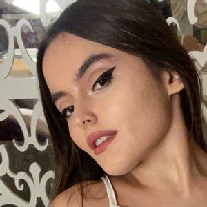 Rebecca S Office Nude Photo 0650