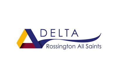 Rossington All Saints Academy • Delta Academies Trust