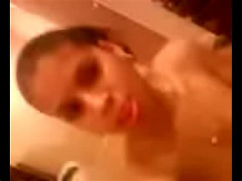 Ex Girlfriend Masturbation XVIDEOS