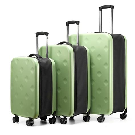 Тележка, сумка для багажа, складной чемодан на колесиках, легкий багаж ...