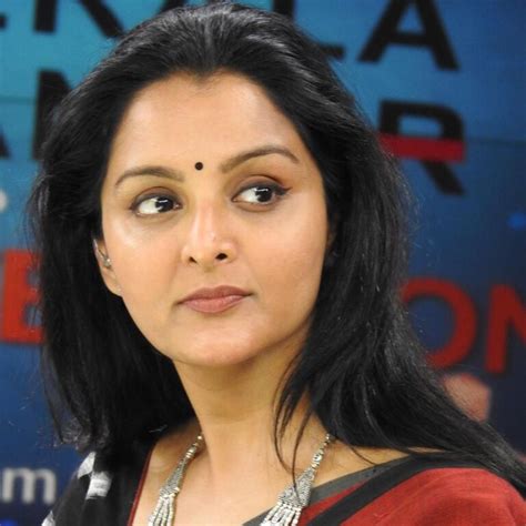 Manju Warrier Hot Photos Pics New Images HD Wallpapers