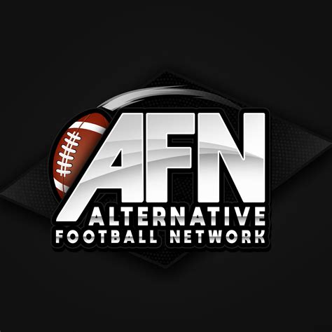 Season 2 : Episode 40 | It's the midway point in the UFL, and it's