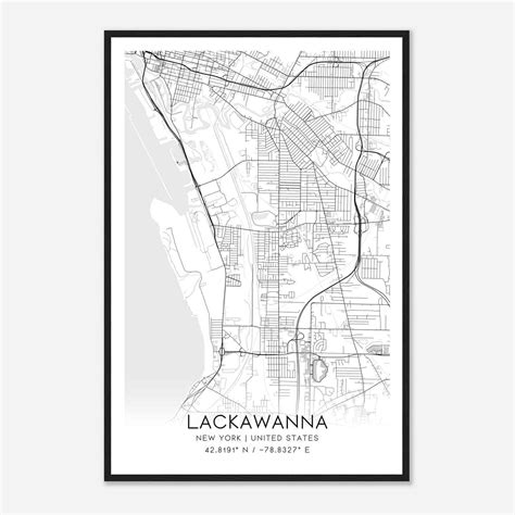 Local Obituaries and Death Notices for Lackawanna New York 9