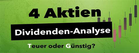 Aktien Im Check Finanz Kroko