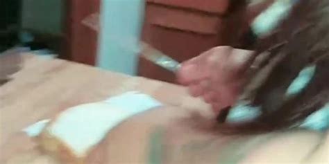 Big Ass Latina Tnaflix