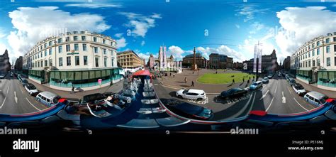 360 Panorama Scotland Hi Res Stock Photography And Images Alamy