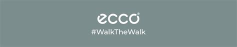 Amazon.de: ECCO