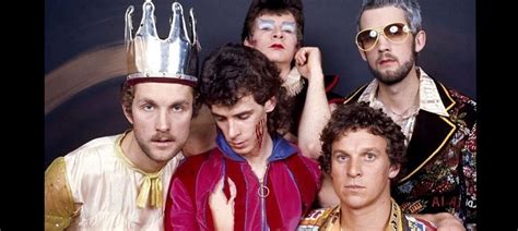 Skyhooks - JazzRockSoul.com