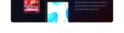 Realme Buds Air 3 Starry Blue - ClicktoBrands