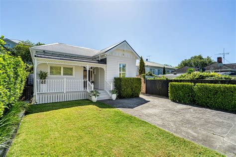 66 Curran Street Herne Bay Auckland City Houses For Sale One Roof