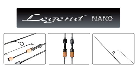 Maximus LEGEND NANO и WORKHORSE-Z поступили на склад