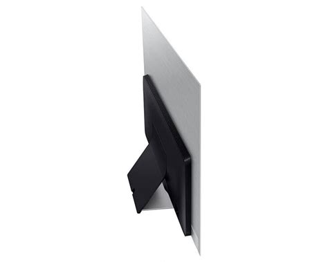 Samsung 65 Inch QE65S95BAT Smart 4K UHD HDR OLED TV — Parkem