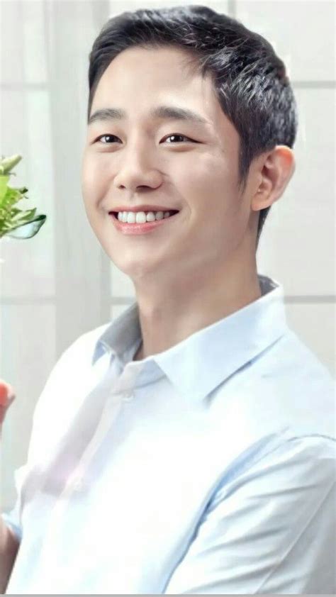 Pin By Violeta Hernandez On Doramas Jung Hae In Korean Actors Actors