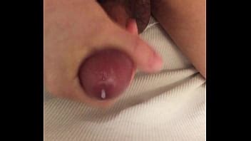 Cerrar Semen Xvideos