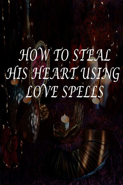 The Strongest Love Powerful Spell Dr Honey Love Spells Medium