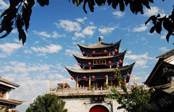 Yunnan Tours, Custom Yunnan Tours, Yunnan Shangri-la Tour Packages