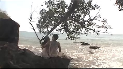 Adulterio Videos XVIDEOS