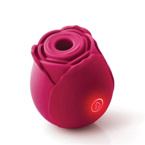 Rose Vibrator Review Where To Buy How To Use Tiktok Sex Toy