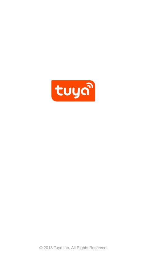 Tuya Smart Apk Download For Android Latest Version