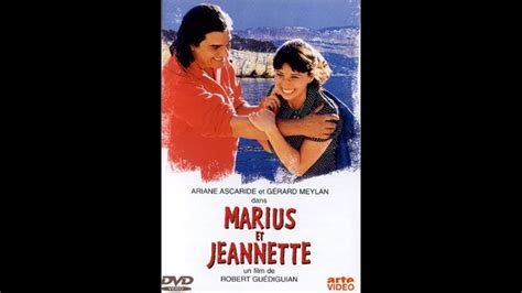 Marius Et Jeannette Hd Gratuit Youtube