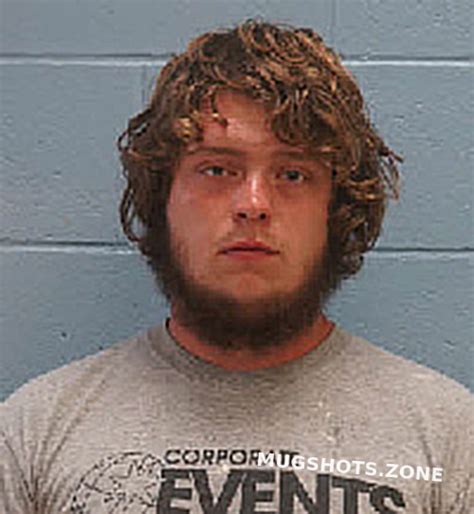 Bradley Eugene Hoyle Lee County Mugshots Zone