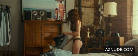 Emma Roberts Nude Aznude