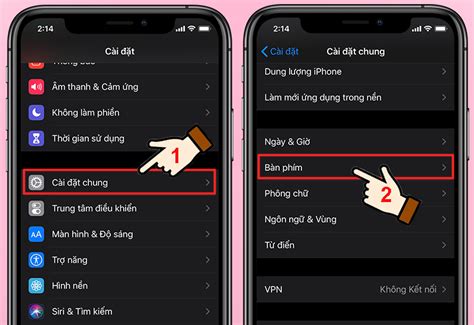 Hướng dẫn Chỉnh font chữ trong datagridview Đầy đủ nhất Hot Sex Picture