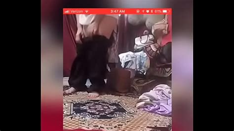 Bigo Girl Accidental Pussy Show Xxx Mobile Porno Videos Movies IPornTV Net