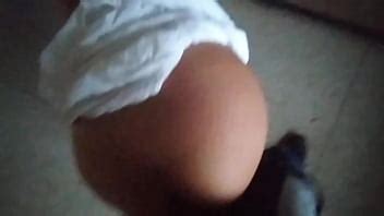 Cogiendo En Lugar Abandonado XVIDEOS