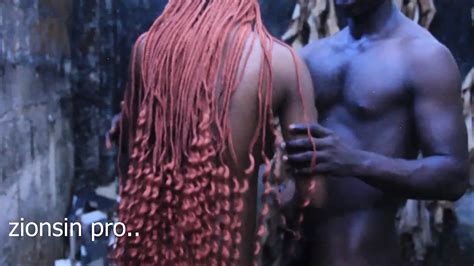 Vídeos porno de MILF Amateur Completos gratis xHamster