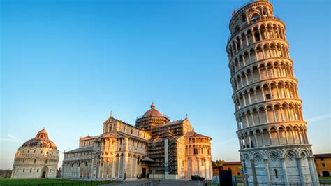 Italia Impondr Multas Por Vandalizar El Patrimonio Cultural Enfoque