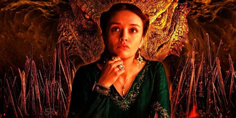 Les 10 meilleurs films et émissions de télévision d Olivia Cooke