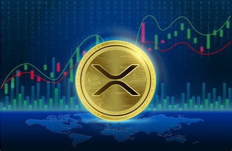 Xrp Prognose Wie Hoch Wird Der Xrp Kurs Nach Dem Halving