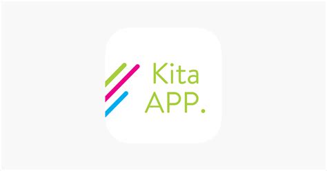 Leandoo Kita En App Store