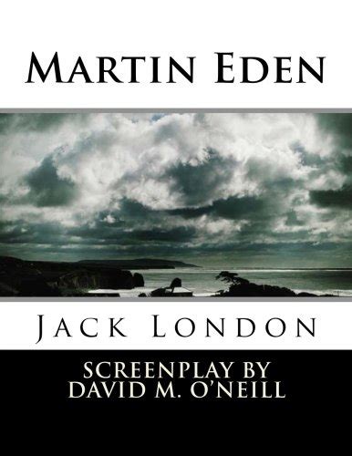 Martin Eden Quotes. QuotesGram