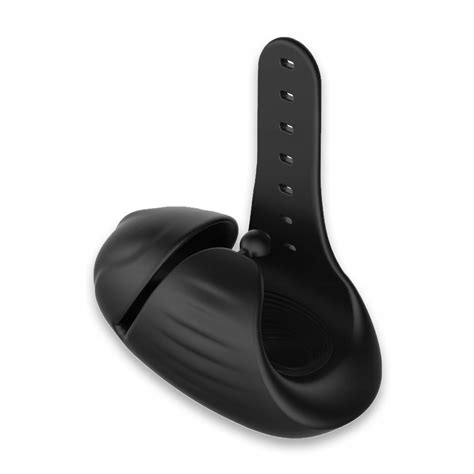 Sex Zabawki Dla M Czyzn Orgazmowy Masturbator Do Wytrysk W Wibrator M Ski