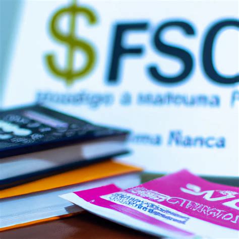 Descubra a Importância da Educação Financeira para o Seu Dia a Dia