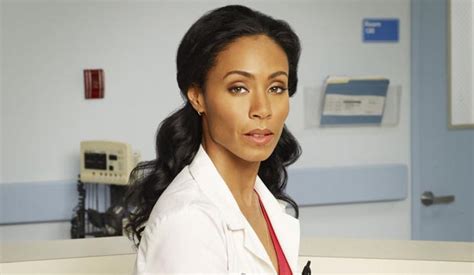 Best Tv Nurses Ranked Goldderby