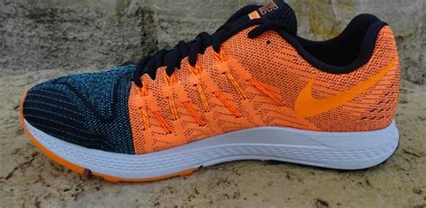 Nike Zoom Elite 8 Review Running Shoes Guru