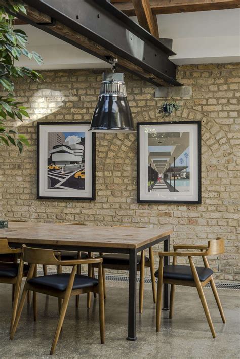 Incredible Warehouse Apartment | Camberwell | SE5