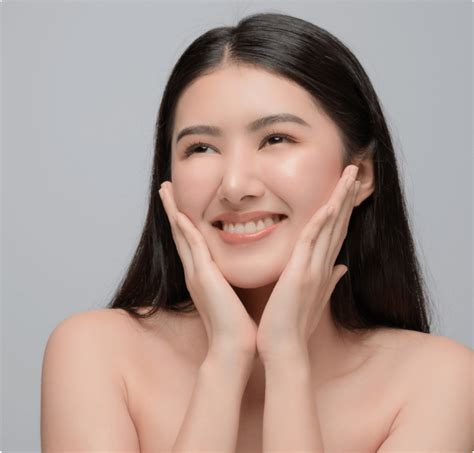 The Ultimate Guide To Laser Pigmentation Removal Pricing In Singapore