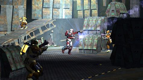 Aspyr Star Wars Republic Commando