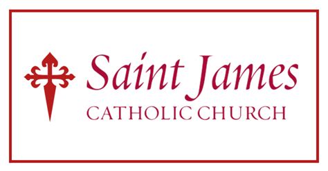 Saint James School Alumni - St. James Catholic Church