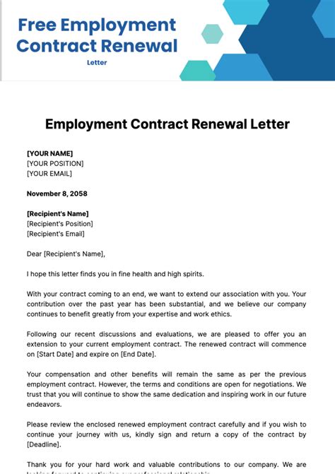 Tnnmc Online Renewal