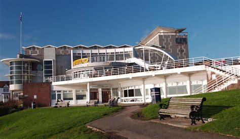 Cliffs Pavilion Westcliff On Sea 2nd February 2020 Chalkwell Auctions