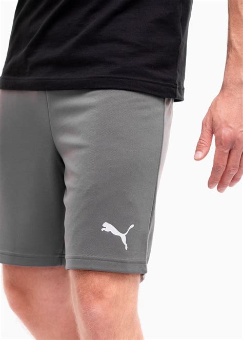 Puma Spodenki M Skie Teamrise Short